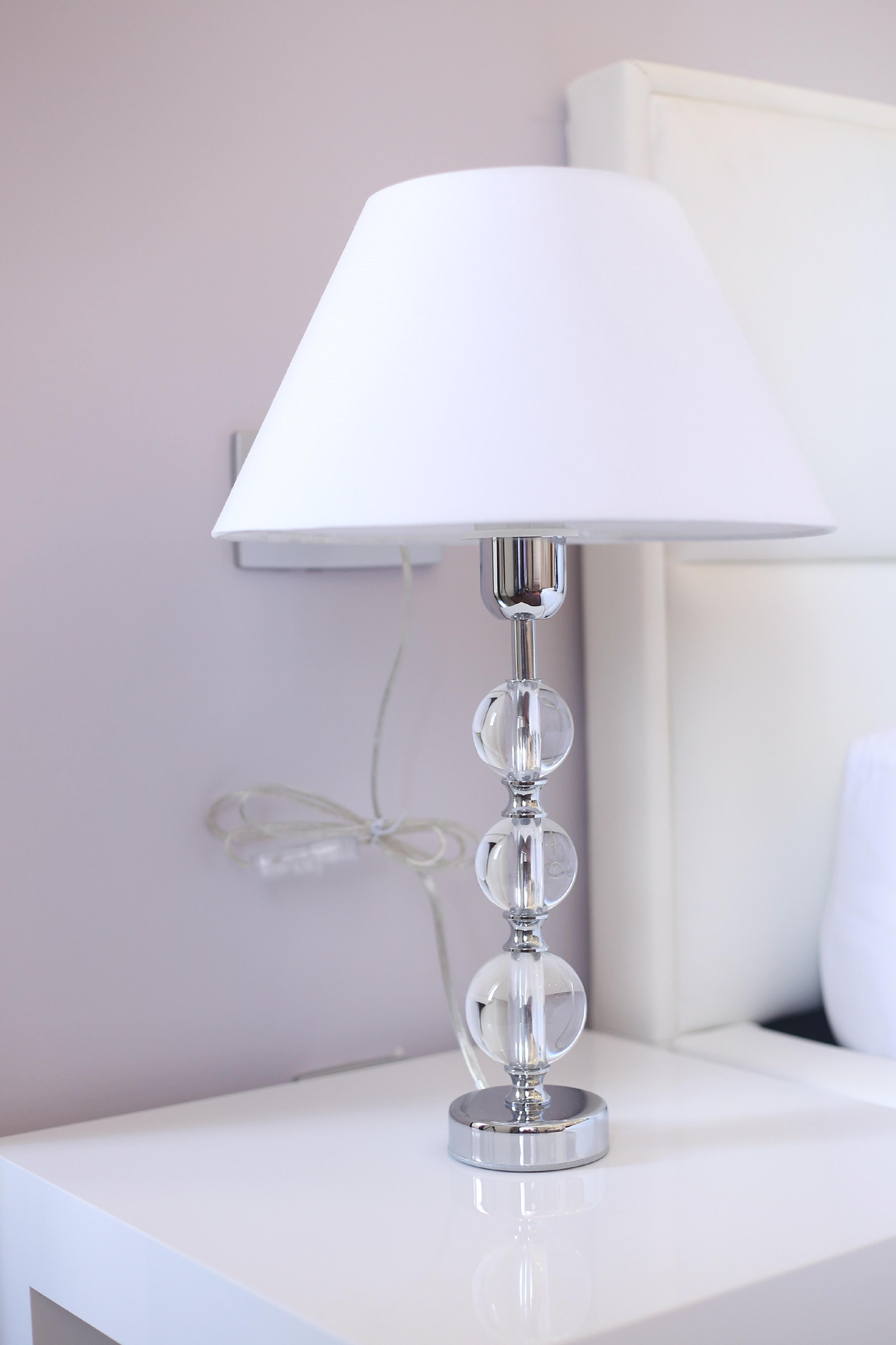 Starlight Luxury Rooms Split Ngoại thất bức ảnh