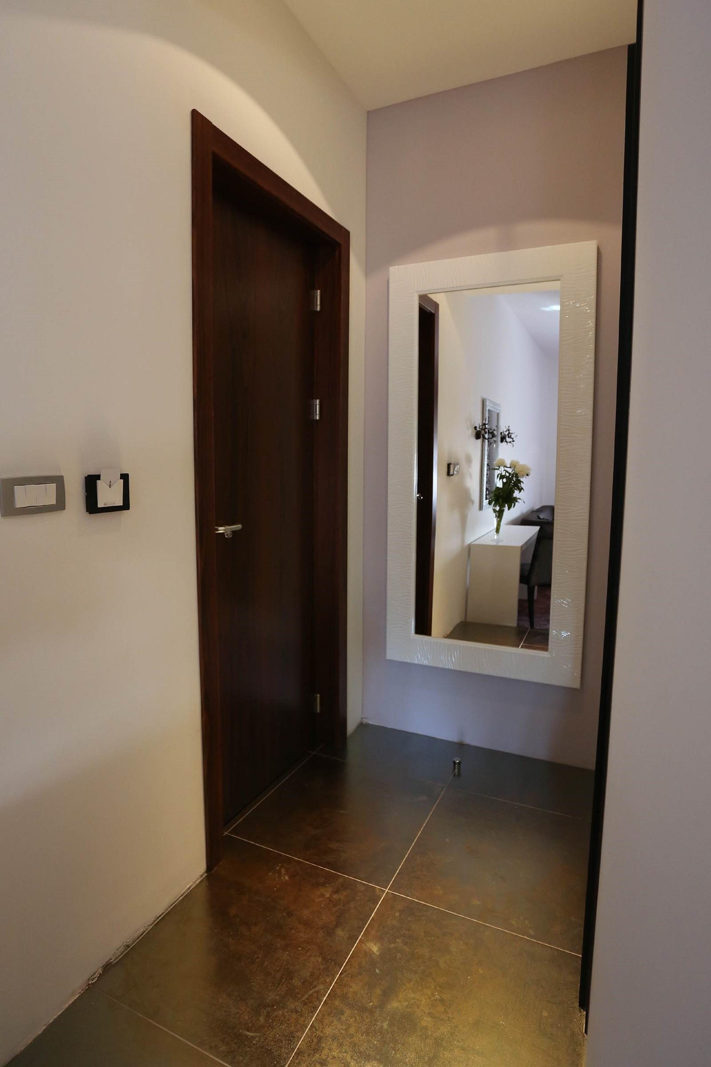 Starlight Luxury Rooms Split Ngoại thất bức ảnh