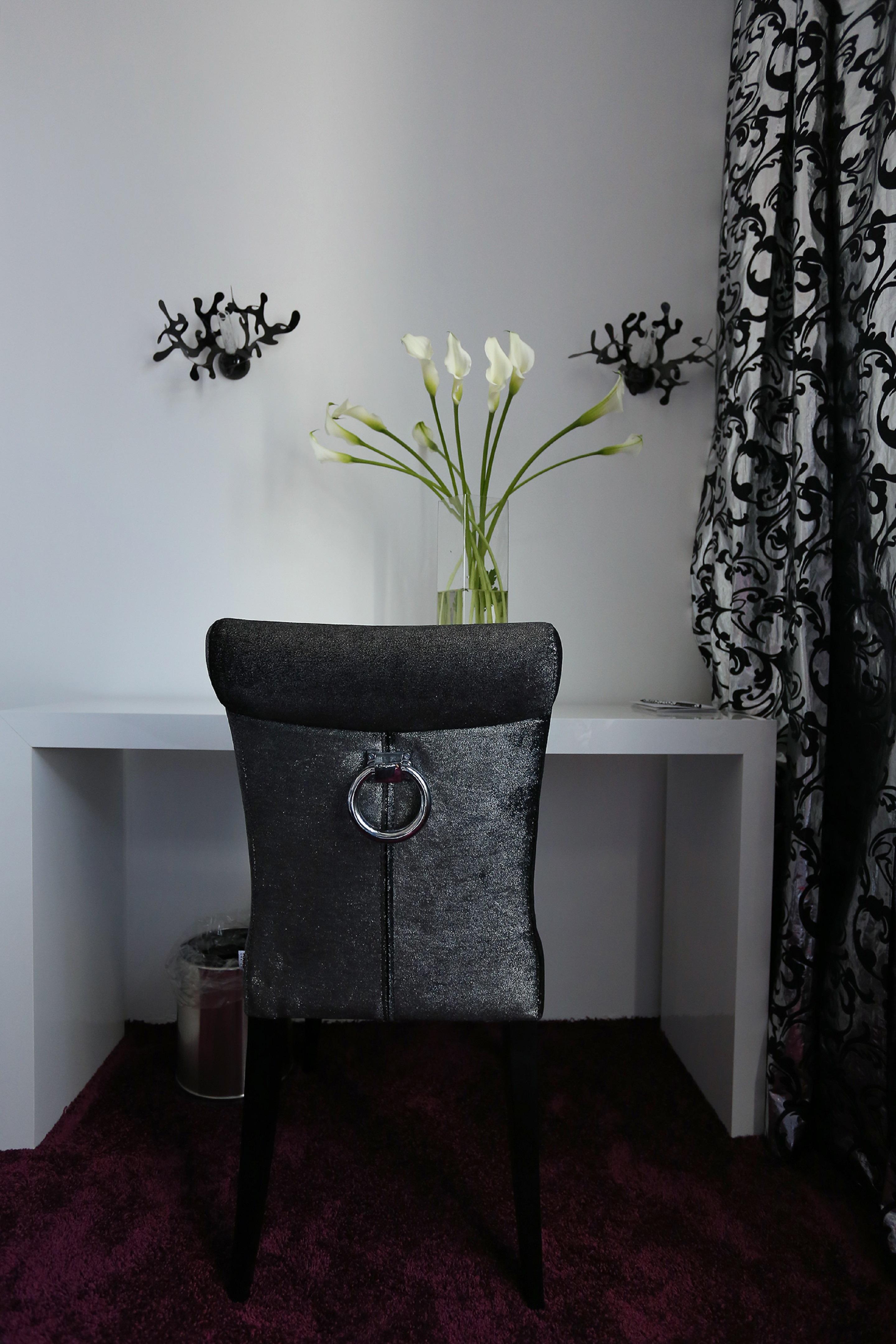 Starlight Luxury Rooms Split Ngoại thất bức ảnh