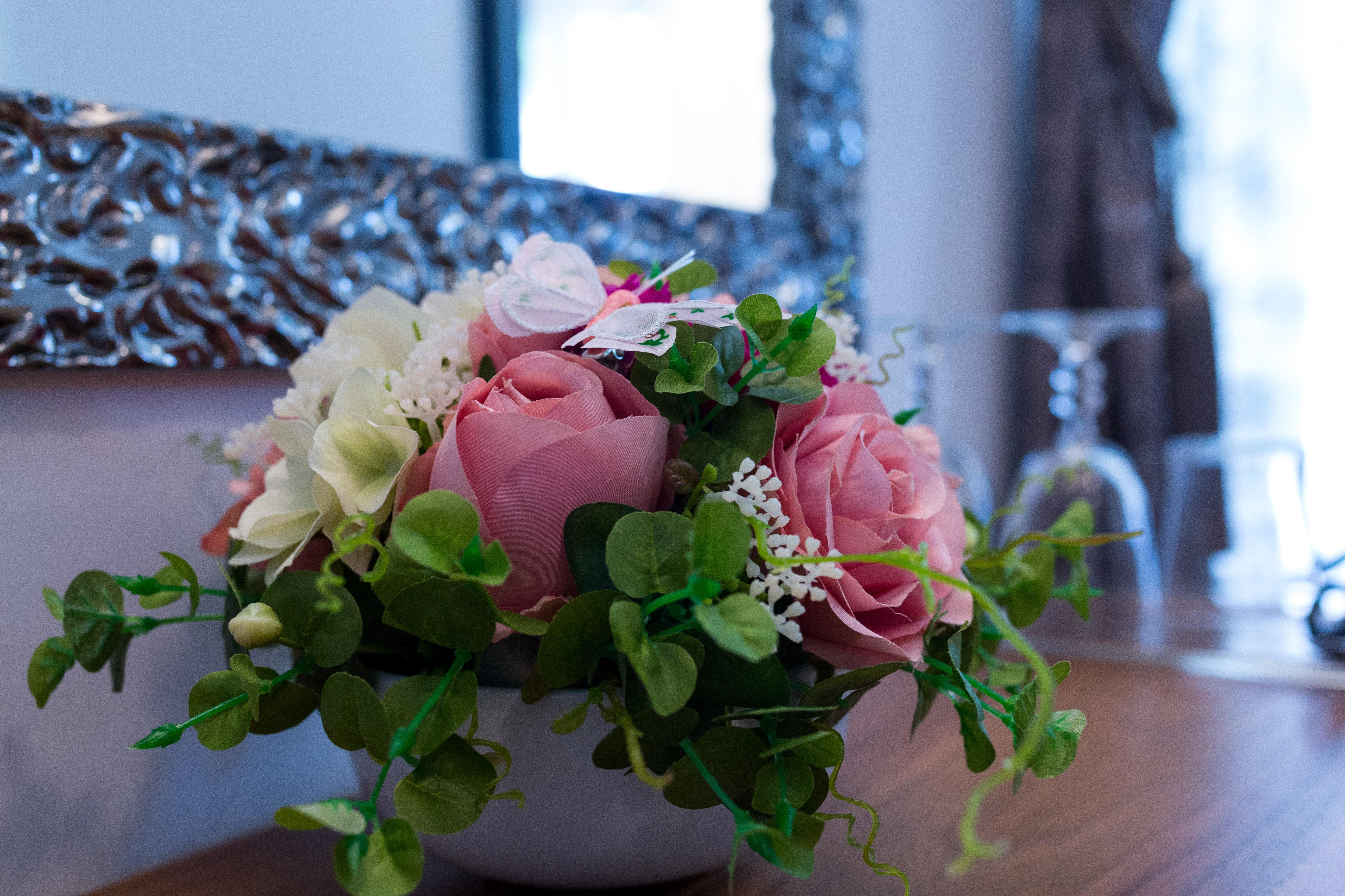 Starlight Luxury Rooms Split Ngoại thất bức ảnh